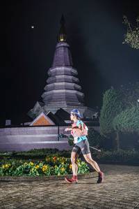 BIB: 
                            <button type="button" onclick="openModal(22296929)" class="btn btn-primary btn-sm float-right btn-popup" data-toggle="modal" data-target=".modal-high-quality">
                        <i class="fas fa-shopping-cart"></i> Add to Cart
                    </button>
                                            <button type="button" onclick="isThisMe(22296929, true)" class="btn btn-success btn-sm float-right btn-popup btn-isme hidden" data-toggle="tooltip" data-placement="bottom" title="นี่คือรูปของคุณใช่ไหม คลิกที่นี่เพื่อเอาเข้าอัลบั้ม">
                        <i class="fas fa-plus"></i> Add to album
                    </button>
                    <button type="button" onclick="isThisMe(22296929, false)" class="btn btn-warning btn-sm float-right btn-popup btn-isnotme hidden">
                        <i class="fas fa-ban"></i> Remove from album
                    </button>